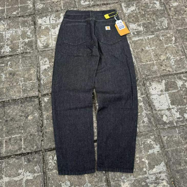 Picture of Carhartt Jeans Long _SKUCarharttsz28-36sytxH6018713